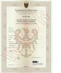 Ogłoszenie - Dyplom inżyniera Kup Dyplom magistra z wpisem Kup , Dyplom inżyniera Kupie Dyplom magistra z wpisem Kupie. Zdjęcie 1