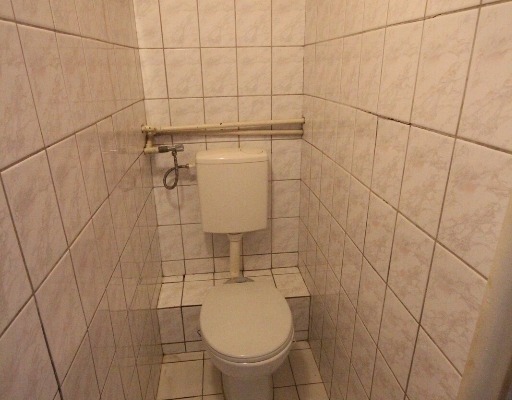 Ogłoszenie - 2pok, 49met, okolice Radosnej ROZKŁAD/PIWNICA/PARKING (Wrocław). Zdjęcie 10