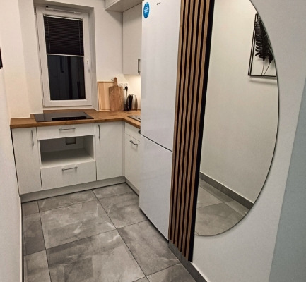 Ogłoszenie - Pokoje 1 i 2 Osobowe Do Wynajęcia Piła Stancja Studencka Kwatera Pracownicza w Pile | Osiegle Górne | Nowe Mieszkanie TV. Zdjęcie 4