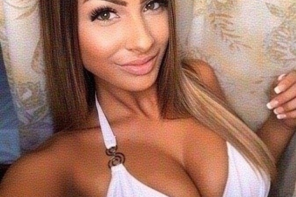 Ogłoszenie - Striptizerka na wieczór kawalerski w Poznaniu | 576 170 483 | Striptiz Damski Poznań | Striptizerka Poznań. Zdjęcie 3