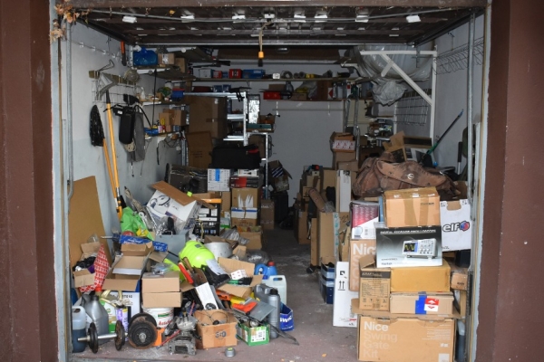 Ogłoszenie - Lokal usługowy (51,6 m²) z GARAŻEM | Elastyczny układ | Kostrzyn nad Odrą. Zdjęcie 6