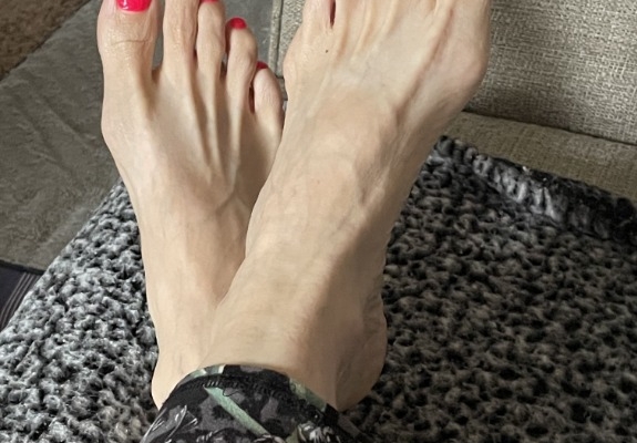 Ogłoszenie - Poznam młodszego. Zdjęcie 1