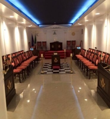 Ogłoszenie - {{{+2348123967905}}} HOW CAN I JOIN SECRET SOCIETY FOR WEALTH AND RICHES WITHOUT HUMAN SACRIFICE IN USA, JAMAICA, KENYA. Zdjęcie 1