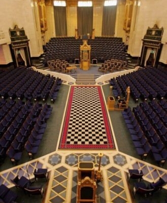 Ogłoszenie - ☎️+2348123967905☎️ WHERE CAN I JOIN ILLUMINATI OCCULT FOR WEALTH AND RICHES IN USA, JAMAICA, KENYA,. Zdjęcie 2