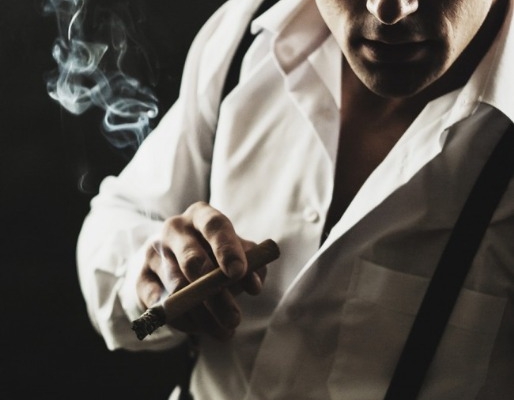 Ogłoszenie - Striptizer na wieczór panieński w Bydgoszczy | 576 170 483 | Striptiz Męski Bydgoszcz | Striptizer Bydgoszcz. Zdjęcie 4