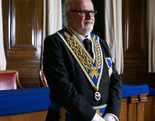 Ogłoszenie - Only approved Agent by illuminati Headquarters to help you join +256758471138. Zdjęcie 1