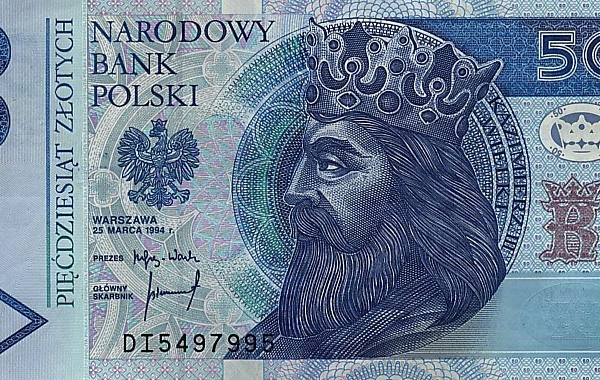 Ogłoszenie - Poszukiwani respondenci z całej Polski!!!. Zdjęcie 1