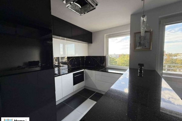 Ogłoszenie - 2pok, 49met, Okolice Długosza BALKON/WINDA/2004 (Wrocław). Zdjęcie 2