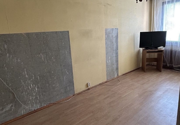 Ogłoszenie - 3pok, 68met, Okolice Świeradowskiej BALKON/PIWNICA/WINDA (Wrocław). Zdjęcie 2