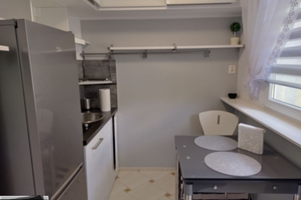 Ogłoszenie - 2pok, 35met, okolice Bacciarellego PIWNICA (Wrocław). Zdjęcie 2