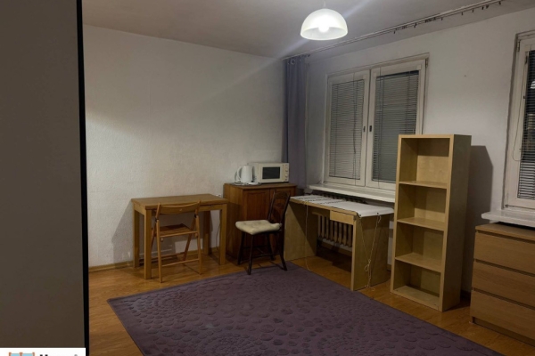 Ogłoszenie - 1pok, 25met, ul. Krawiecka PIWNICA (Wrocław). Zdjęcie 2