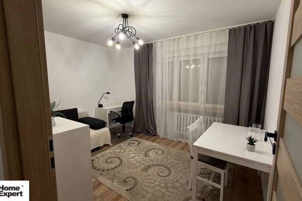 Ogłoszenie - 1pok, 27met, Okolice Różanej PO REMONCIE/PIWNICA (Wrocław). Zdjęcie 2