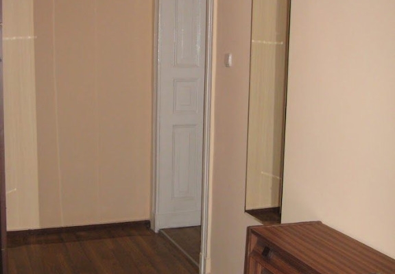 Ogłoszenie - 3pok, 80met, Okolice Parku Tołpy BALKON/PIWNICA (Wrocław). Zdjęcie 2