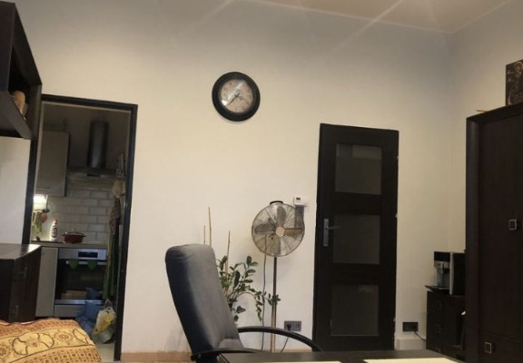 Ogłoszenie - 2pok, 53met, okolice Dworca Nadodrze PO REMONCIE/PIWNICA (Wrocław). Zdjęcie 2