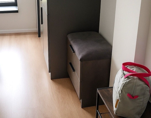 Ogłoszenie - 1pok, 25met, Okolice Gorlickiej 2021 (Wrocław). Zdjęcie 2