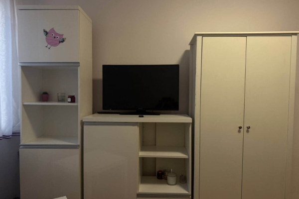 Ogłoszenie - 1pok, 15met, okolice Góralskiej (Wrocław). Zdjęcie 2