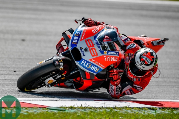 Ogłoszenie - AMG WK1 - Defendu Szkoła jazdy Motocyklem. Zdjęcie 1