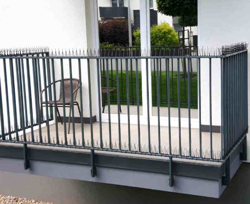 Ogłoszenie - Folia lustro weneckie do mieszkania -folia wenecka na okna do domu, mieszkania, biura, szkół, sklepów, szpitali. ochrony. Zdjęcie 2