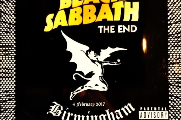 Ogłoszenie - CD Nowa Polecam Album CD Kultowego Zespołu Led Zeppelin IV. Zdjęcie 6