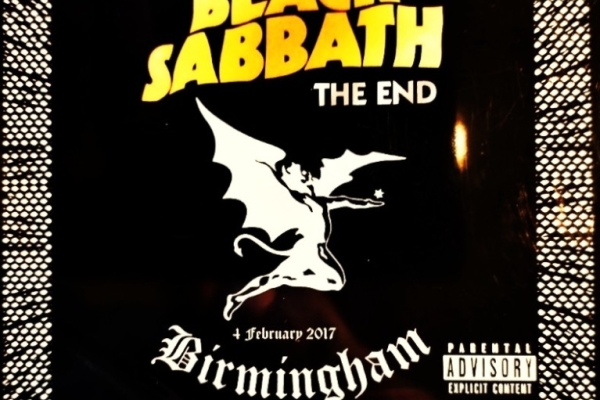 Ogłoszenie - 2XCD Nowe Polecam Podwójny Album 2XCD Aerosmith O Yeah Ultimate. Zdjęcie 5