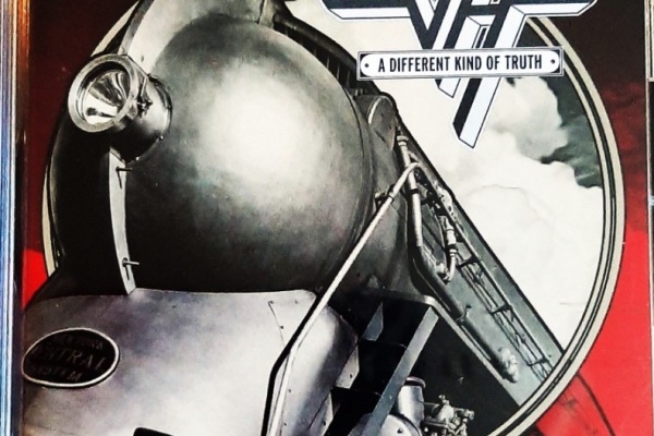 Ogłoszenie - Polecam Album CD GUN S N ROSES -Album Chinese Democracy CD. Zdjęcie 2