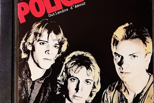 Ogłoszenie - Polecam  Wspaniały Album CD Kultowego Zespołu U2- Album How Dismantle CD Nowa. Zdjęcie 3