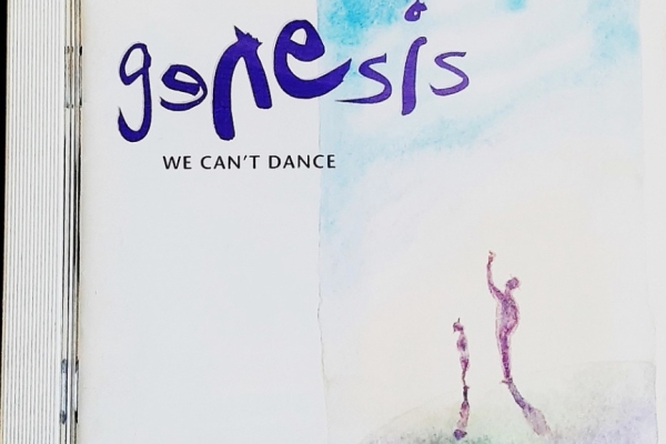 Ogłoszenie - Polecam Wspaniały Zestaw 5 płyt CD JETHRO TULL Limitowana Edycja. Zdjęcie 5