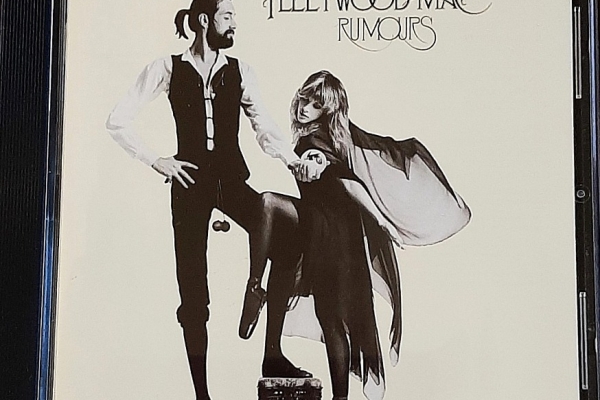 Ogłoszenie - Polecam Wspaniały Zestaw 5 płyt CD JETHRO TULL Limitowana Edycja. Zdjęcie 8