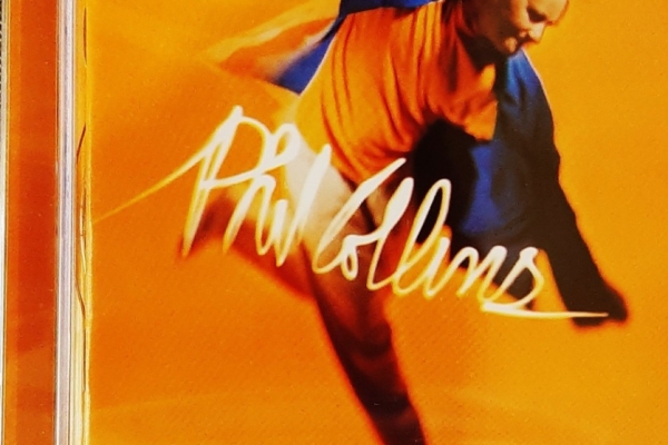 Ogłoszenie - CD Nowa-Polecam Album CD RICKY MARTIN -Album- The Best of. Zdjęcie 3