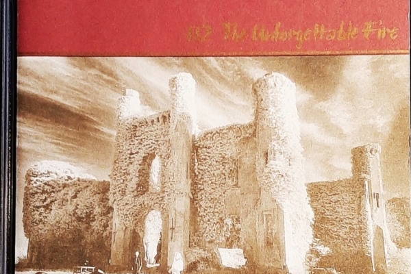 Ogłoszenie - Polecam  Wspaniały Album CD Kultowego Zespołu U2- Album How Dismantle CD Nowa. Zdjęcie 4