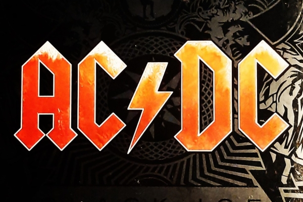 Ogłoszenie - CD Nowa Polecam Album CD Kultowego Zespołu Led Zeppelin IV. Zdjęcie 7