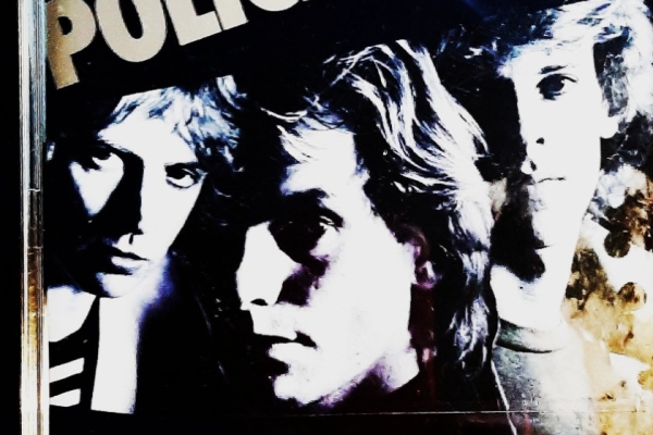 Ogłoszenie - Polecam  Wspaniały Album CD Kultowego Zespołu U2- Album How Dismantle CD Nowa. Zdjęcie 5