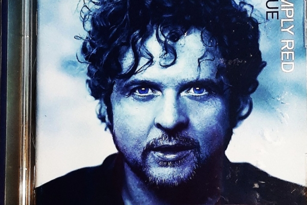 Ogłoszenie - CD Nowa-Polecam Album CD RICKY MARTIN -Album- The Best of. Zdjęcie 6