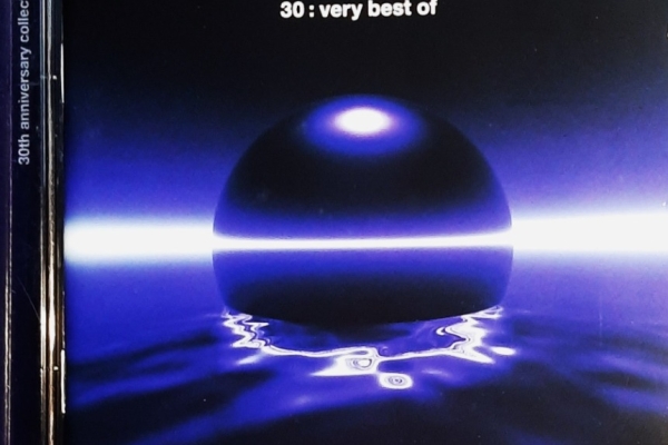 Ogłoszenie - 2XCD Nowe Polecam Podwójny Album 2XCD Aerosmith O Yeah Ultimate. Zdjęcie 10