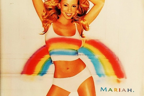 Ogłoszenie - CD Nowa-Polecam Album CD MADONNA - Album I m Breathless CD. Zdjęcie 7