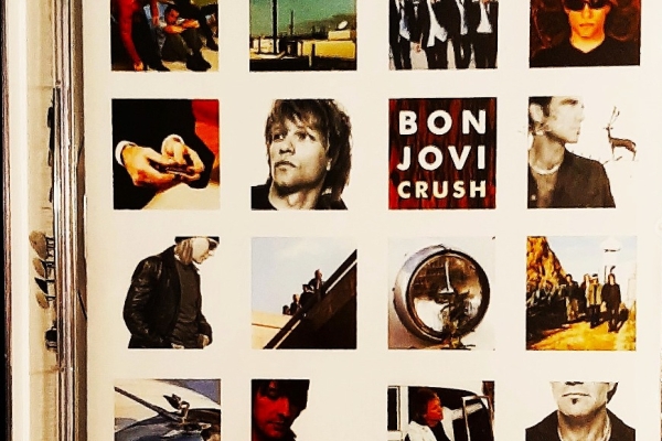 Ogłoszenie - Polecam Album CD GUN S N ROSES -Album Chinese Democracy CD. Zdjęcie 5