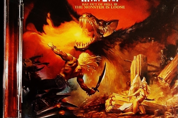 Ogłoszenie - Polecam Wspaniały Zestaw 5 płyt CD JETHRO TULL Limitowana Edycja. Zdjęcie 7