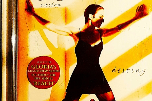 Ogłoszenie - CD Nowa-Polecam Album CD MADONNA - Album I m Breathless CD. Zdjęcie 10