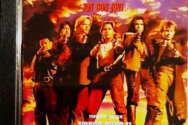 Ogłoszenie - Polecam Album CD GUN S N ROSES -Album Chinese Democracy CD. Zdjęcie 4