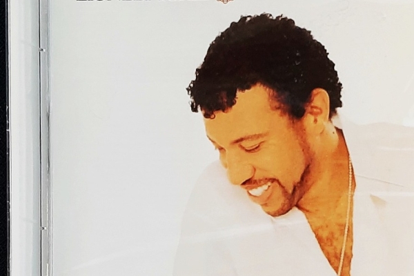 Ogłoszenie - CD Nowa-Polecam Album CD RICKY MARTIN -Album- The Best of. Zdjęcie 8