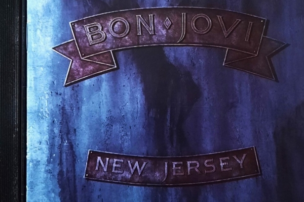 Ogłoszenie - CD Nowa -Polecam Kultowy Album CD Zespołu DIRE STRAITS  - Communique CD. Zdjęcie 7