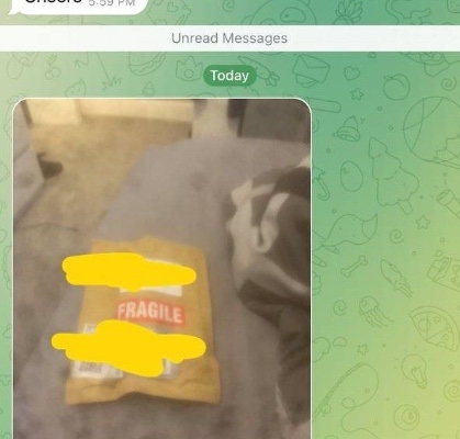 Ogłoszenie - PROP NOTES & CLONE CARDS. Zdjęcie 3