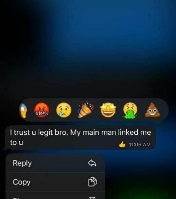 Ogłoszenie - PROP NOTES & CLONE CARDS. Zdjęcie 2