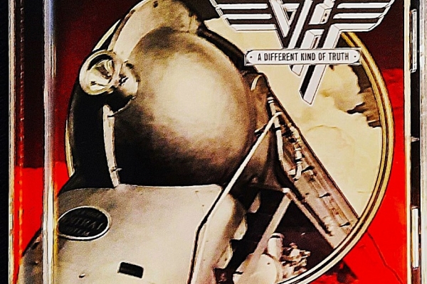 Ogłoszenie - CD Nowa Polecam Album CD Kultowego Zespołu Led Zeppelin IV. Zdjęcie 10