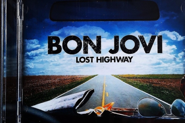 Ogłoszenie - CD Nowa Polecam Album CD Kultowego Zespołu Led Zeppelin IV. Zdjęcie 3