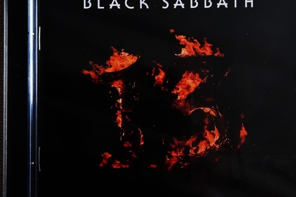 Ogłoszenie - Polecam Album CD GUN S N ROSES -Album Chinese Democracy CD. Zdjęcie 6