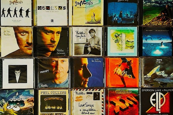 Ogłoszenie - Polecam  Wspaniały Album CD Kultowego Zespołu U2- Album How Dismantle CD Nowa. Zdjęcie 10