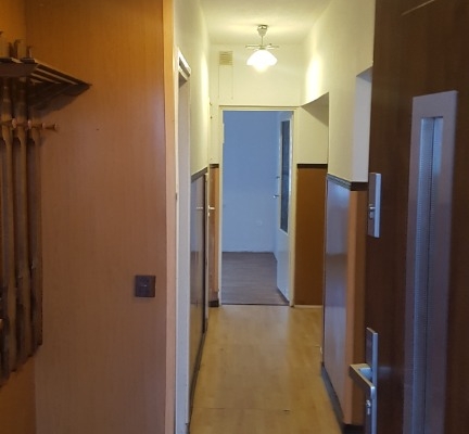 Ogłoszenie - Sprzedam dom w centrum Ślesina. Zdjęcie 4