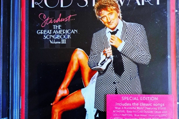 Ogłoszenie - CD Nowa-Polecam Album CD RICKY MARTIN -Album- The Best of. Zdjęcie 9