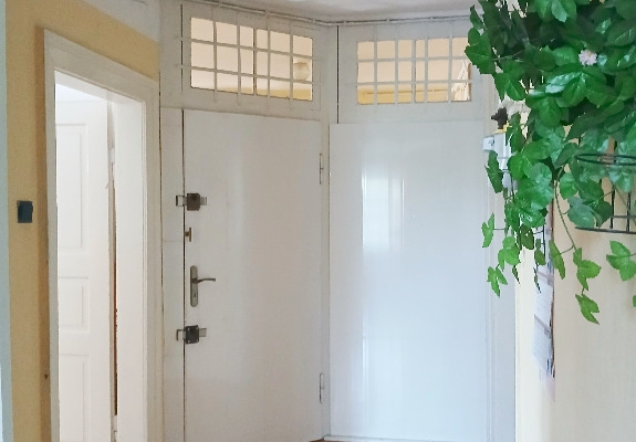 Ogłoszenie - Sprzedam mieszkanie 85m Wrocław Leśnica. Zdjęcie 4